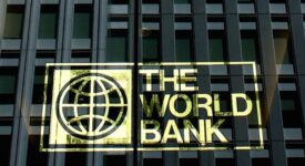 World Bank approves $100 million for family planning in Punjab