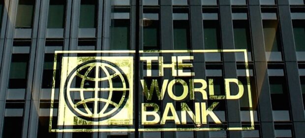 World Bank approves $100 million for family planning in Punjab