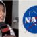 NASA invites Bisma Solangi for inventing anti-sleep glasses