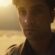 Ahad Raza Mir dodges bullets in BBC's ‘World on Fire trailer