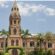 GCU Lahore Introduces Free Education Program