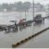 Monsoon starts with rains in upcountry