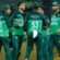 Pakistan win Emerging Asia Cup after thrashing India