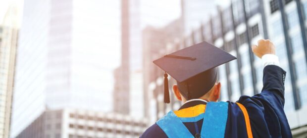 German Universities offer Scholarships to Pakistani students with stipend