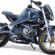 Honda Bikes New Price in Pakistan