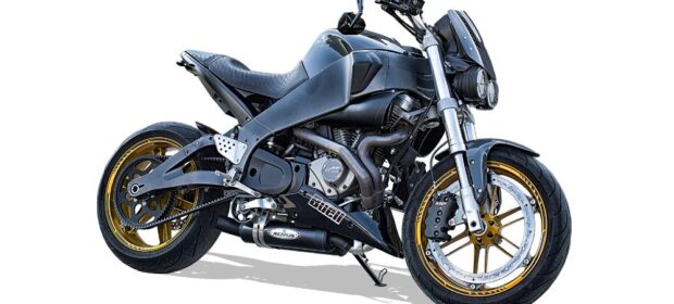 Honda Bikes New Price in Pakistan