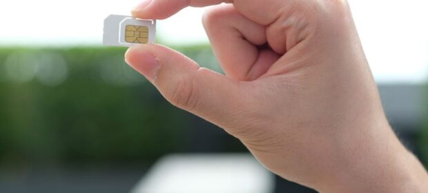 Check your Sim number [Telenor,Zong,Ufone]