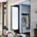 5 entryway color schemes that will make you feel happier at home in an instant