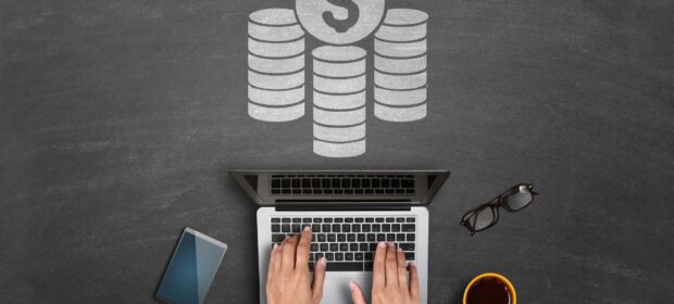 E-Rozgar Program students earn more than Rs. 8 billion