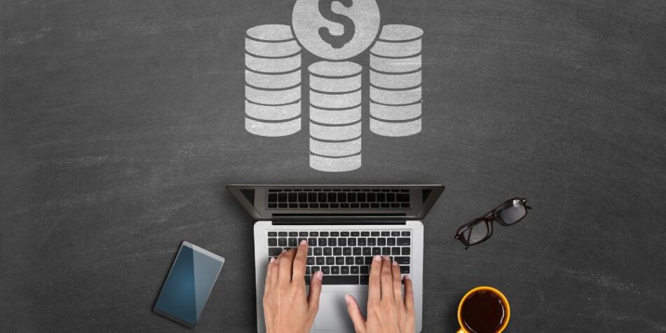 E-Rozgar Program students earn more than Rs. 8 billion