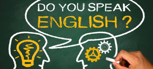 10 tips to improve English-speaking skills