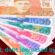 PDM govt, debt increased by Rs18.5tr