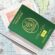 E-Passports Expand Over the Country With New Fees