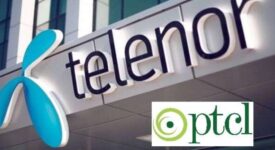 PTCL approves the sale of Telenor Pakistan