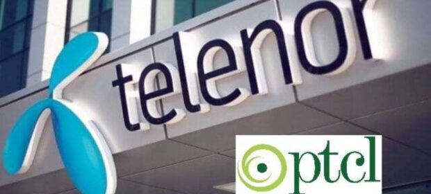 PTCL approves the sale of Telenor Pakistan