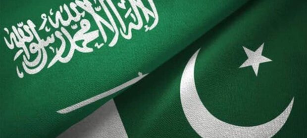 Saudi Arabia announces to provide shelter and food to 735,000 Pakistanis