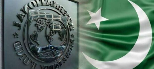 Govt shares electricity bill decrease plan with IMF