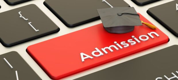Punjab Launches Online System for College Admissions