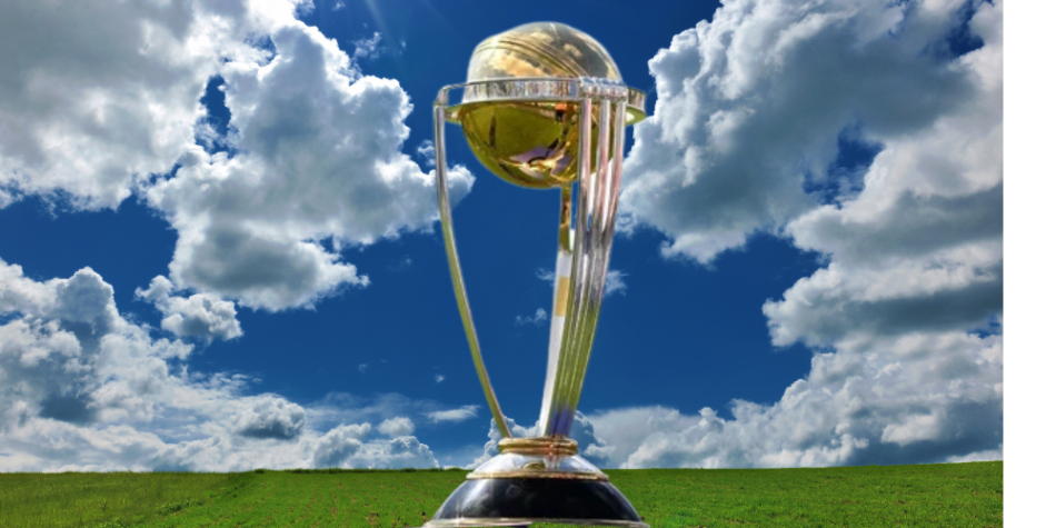 The tour of Pakistan for ICC World Cup trophy has been rescheduled