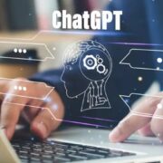 ChatGPT Gets Major Upgrade to Its Accuracy With Up-to-Date Information