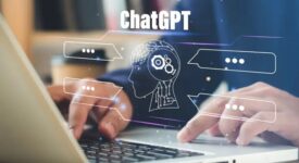 ChatGPT Gets Major Upgrade to Its Accuracy With Up-to-Date Information