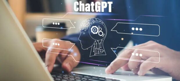 ChatGPT Gets Major Upgrade to Its Accuracy With Up-to-Date Information