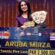 Voters declare Aruba Mirza winner of 'Tamasha Season 2'