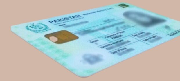 Nadra resumes registration for transgender