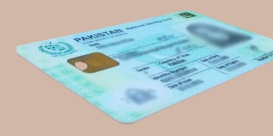 Nadra resumes registration for transgender
