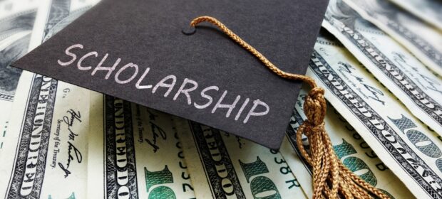 HEC announces master's and PhD Commonwealth Scholarships