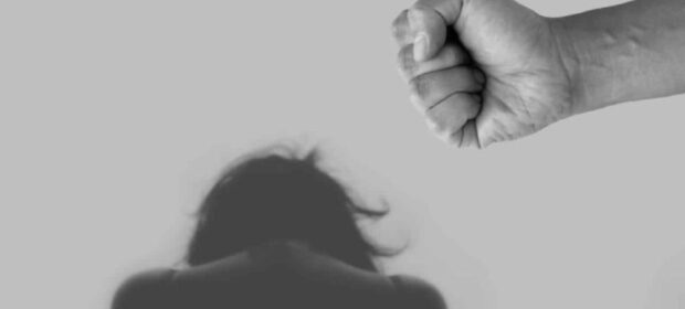 Pakistan launches app for women report harassment