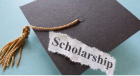 Switzerland offers scholarships to Pakistani students