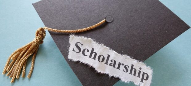 Switzerland offers scholarships to Pakistani students