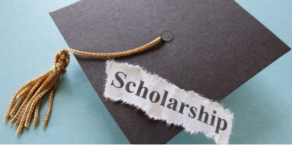 Switzerland offers scholarships to Pakistani students