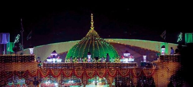 On Sept 7, holiday announced in Lahore