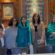 Mahnoor Cheema received praise by Malala for obtaining 34 GCSEs