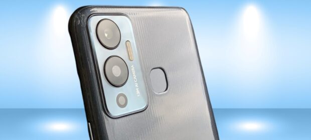 Tecno & Infinix beat Vivo to rank 5th among global companies