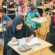 MDCAT: Students among dozens arrested for cheating in test