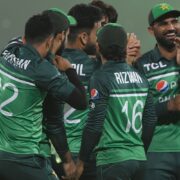 Asia Cup 2023: How Pakistani team can qualify for final