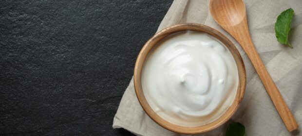 Everything you need to know about yogurt