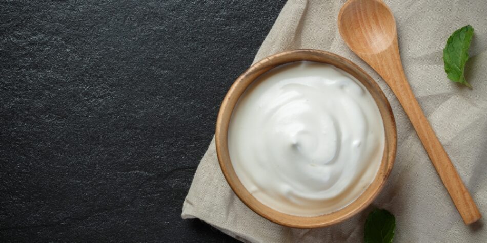 Everything you need to know about yogurt