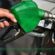 Petrol price increases, hitting over Rs330