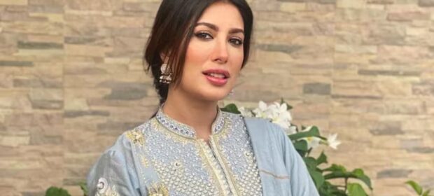 Mehwish Hayat biography: Age, Family, and Awards