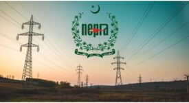 Nepra raises hydropower prices by Rs. 11.11 per unit