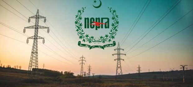 Nepra raises hydropower prices by Rs. 11.11 per unit