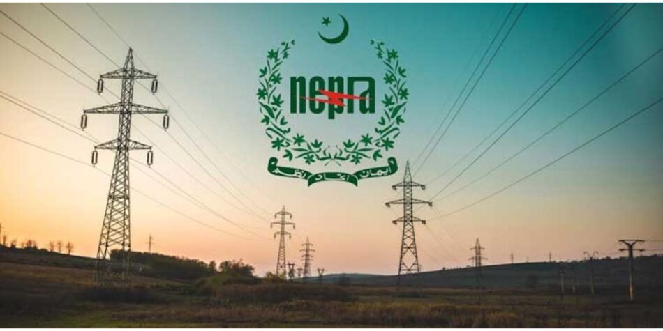 Nepra raises hydropower prices by Rs. 11.11 per unit
