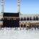 New Hajj policy to offer shorter stays in holy land