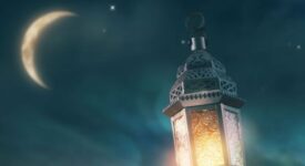 Ramadan 2024 expected dates revealed