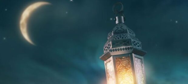 Ramadan 2024 expected dates revealed