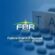 FBR extends the deadline for filing tax returns
